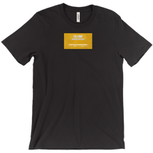 nikobosche T-Shirts
