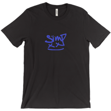 goldenhorizonx-2454 T-Shirts