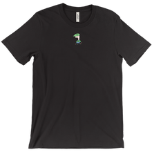 digitalflame T-Shirts