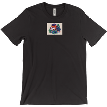 klydenskii T-Shirts