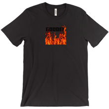 se-8292662 T-Shirts