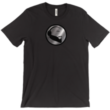 japanesebushbaby T-Shirts