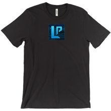 legendplays_tv T-Shirts