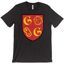 jtlivetv T-Shirts