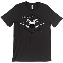 jynkill T-Shirts