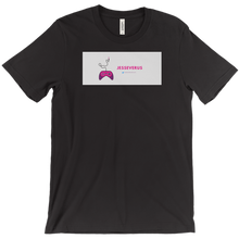 jesseverusplays T-Shirts