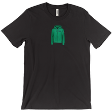 rdsmoon T-Shirts