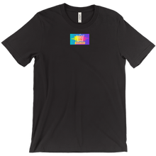 king_puff9102 T-Shirts