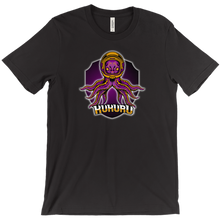 kukuru_tv T-Shirts
