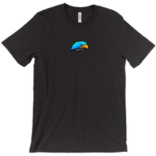 DAViNCi eSports T-Shirts