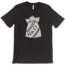 epickingsalt T-Shirts