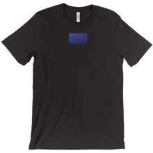 thatdumb_gamer T-Shirts