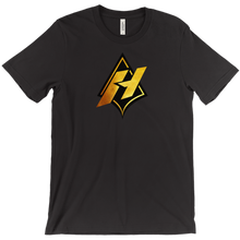 hugela T-Shirts