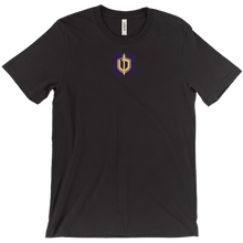 yungleezyy T-Shirts