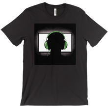 jimmytiptoe T-Shirts
