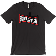 btgdale T-Shirts