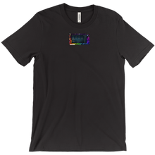 nnokeving T-Shirts