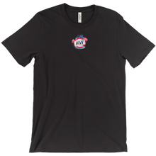 ivangomezgomezivan164 T-Shirts