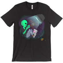 mumuxu T-Shirts