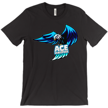 aceminispree T-Shirts
