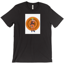 beerus_rs T-Shirts