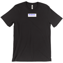 mudhansgaming T-Shirts