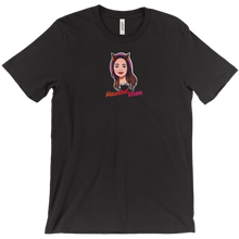 hauntedvixen T-Shirts