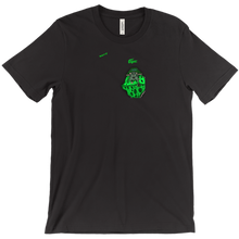 wavepjl_ T-Shirts