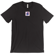 pops_polle T-Shirts