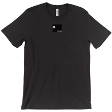 fishdish_ttv_yt T-Shirts