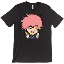 g3rryffs T-Shirts
