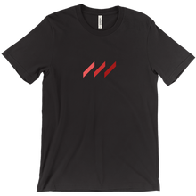 hampo118 T-Shirts