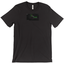 guilharte-5529 T-Shirts