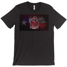 exiled_truth_ T-Shirts