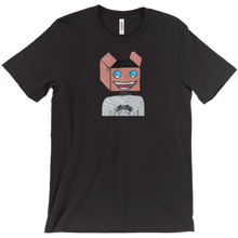 boxheadgamers-5576 T-Shirts