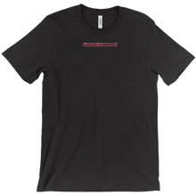 imob_goddessmcjaz T-Shirts