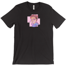 hakujoutv-6905 T-Shirts