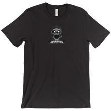 warprey-8299 T-Shirts
