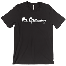 po_opgaming T-Shirts