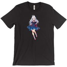 rawrt T-Shirts