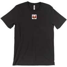 boomboom-9257 T-Shirts