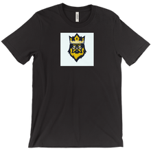 konnorplays T-Shirts