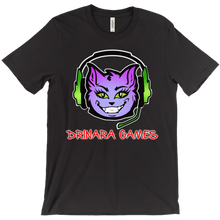 drinaragames T-Shirts