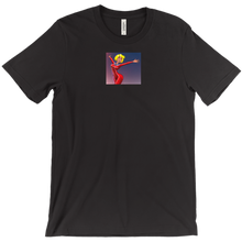 truescary24 T-Shirts