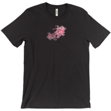 swyttie T-Shirts