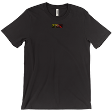 iimiitz T-Shirts