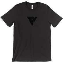 whiteshadegaming T-Shirts