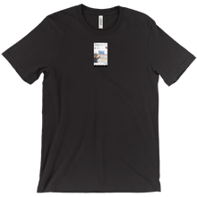 oviajantebaiano T-Shirts