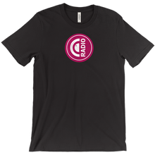 radioconexiónesperanza T-Shirts