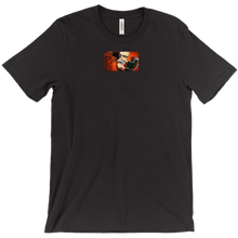 er_sw3g T-Shirts